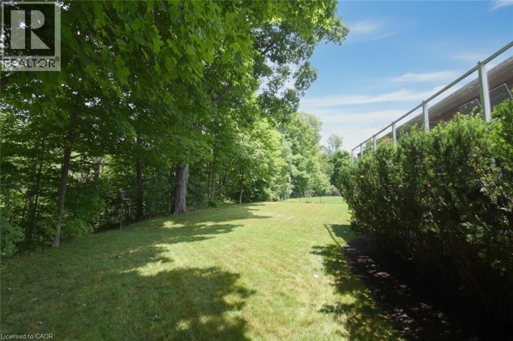 34 Birch Avenue, Port Dover, Ontario  N0A 1N6 - Photo 45 - 40825257