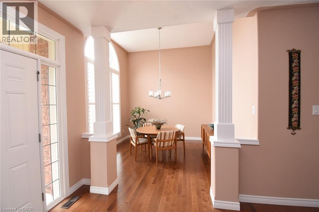 34 Birch Avenue, Port Dover, Ontario  N0A 1N6 - Photo 5 - 40825257