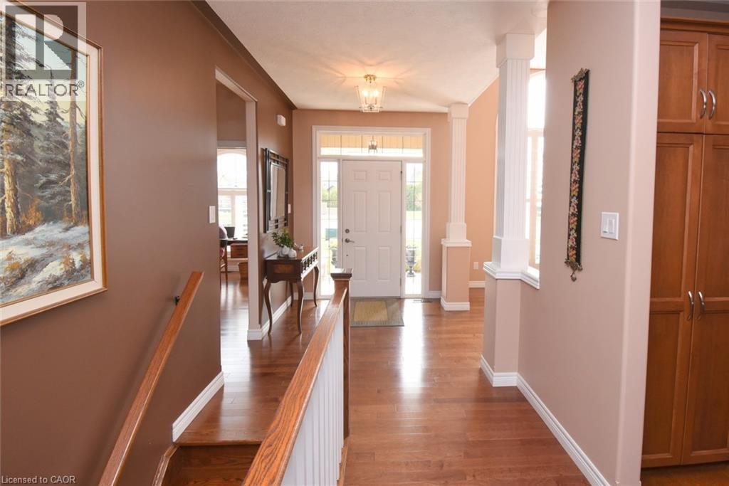 34 Birch Avenue, Port Dover, Ontario  N0A 1N6 - Photo 6 - 40825257