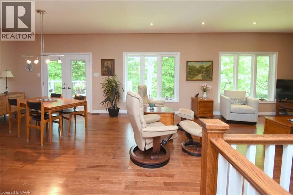 34 Birch Avenue, Port Dover, Ontario  N0A 1N6 - Photo 7 - 40825257