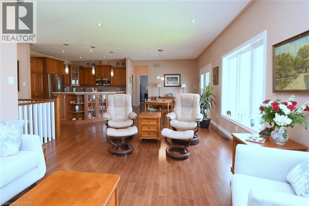 34 Birch Avenue, Port Dover, Ontario  N0A 1N6 - Photo 8 - 40825257