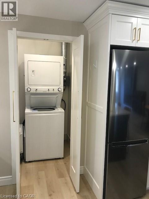 35 Green Valley Drive Unit# 502, Kitchener, Ontario  N2P 2A5 - Photo 6 - 40825074