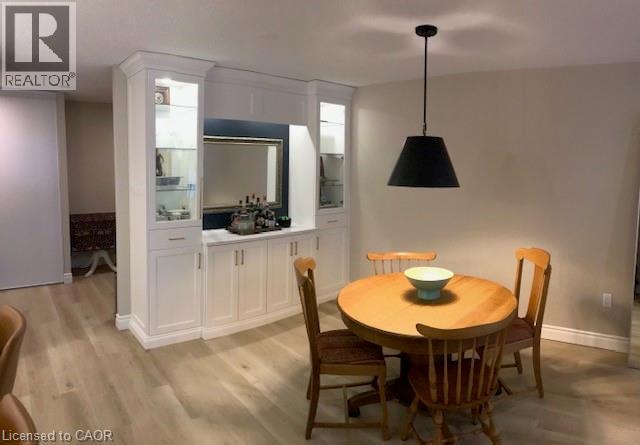 35 Green Valley Drive Unit# 502, Kitchener, Ontario  N2P 2A5 - Photo 9 - 40825074