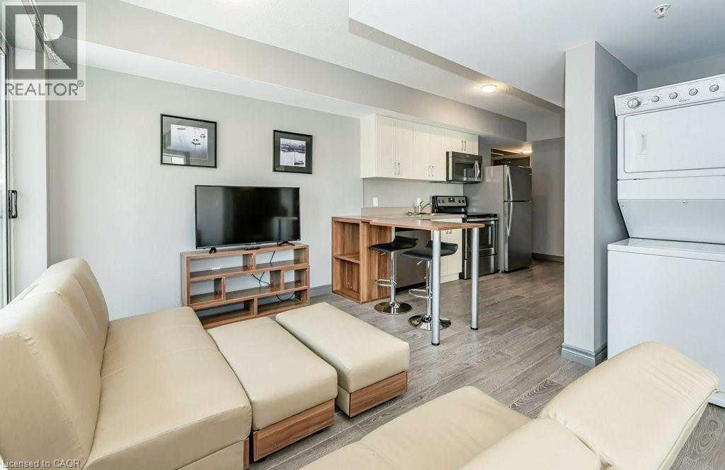 321 Spruce Street Unit# 312, Waterloo, Ontario  N2L 0G4 - Photo 12 - 40824188