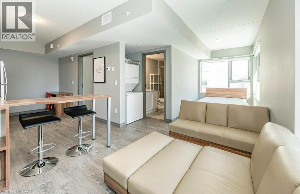 321 Spruce Street Unit# 312, Waterloo, Ontario  N2L 0G4 - Photo 13 - 40824188