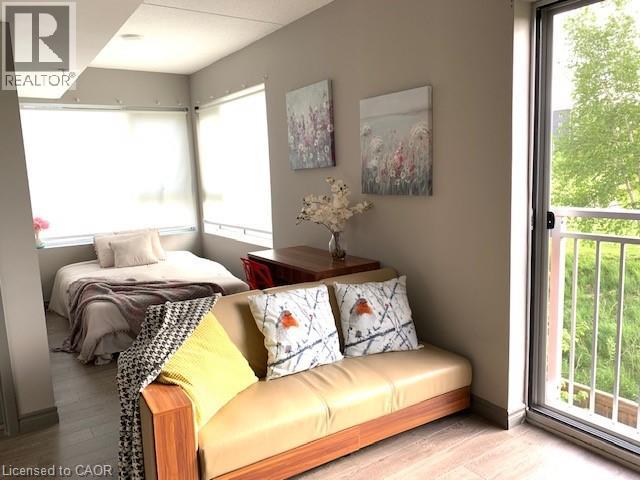 321 Spruce Street Unit# 312, Waterloo, Ontario  N2L 0G4 - Photo 15 - 40824188