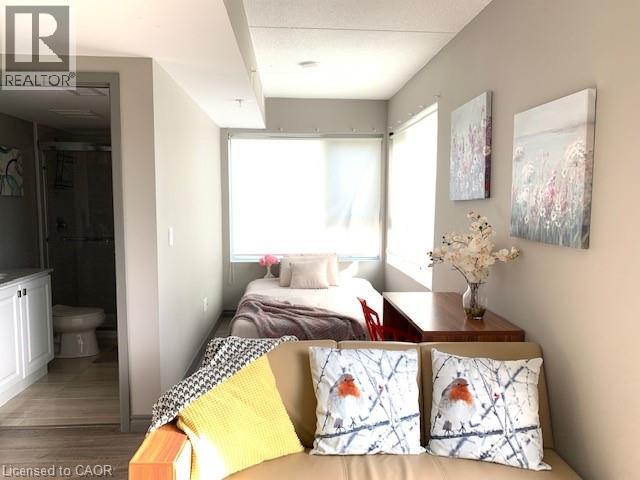 321 Spruce Street Unit# 312, Waterloo, Ontario  N2L 0G4 - Photo 17 - 40824188