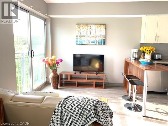 321 Spruce Street Unit# 312, Waterloo, Ontario  N2L 0G4 - Photo 18 - 40824188