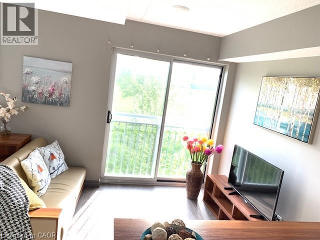 321 Spruce Street Unit# 312, Waterloo, Ontario  N2L 0G4 - Photo 19 - 40824188