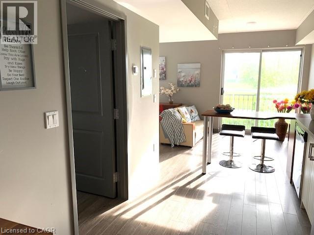 321 Spruce Street Unit# 312, Waterloo, Ontario  N2L 0G4 - Photo 20 - 40824188