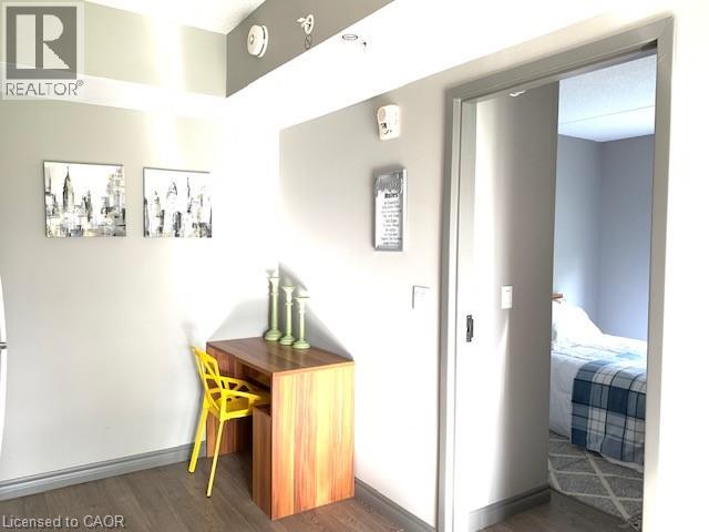 321 Spruce Street Unit# 312, Waterloo, Ontario  N2L 0G4 - Photo 21 - 40824188