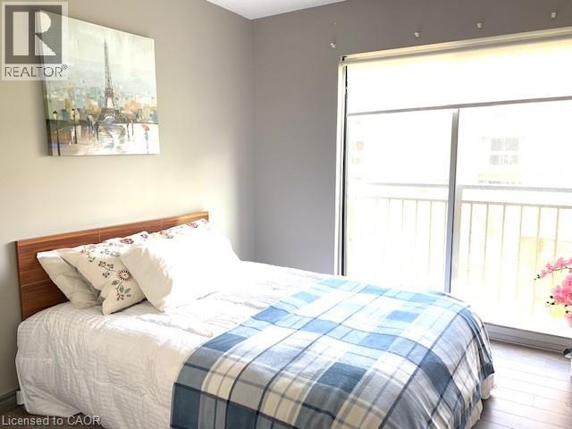 321 Spruce Street Unit# 312, Waterloo, Ontario  N2L 0G4 - Photo 22 - 40824188