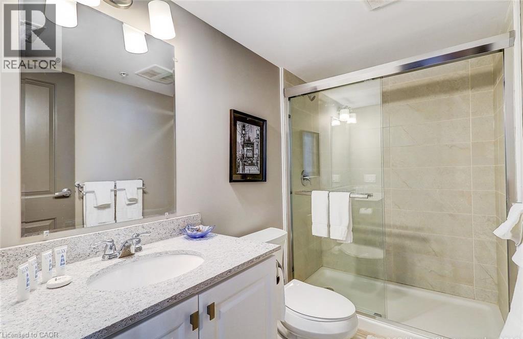 321 Spruce Street Unit# 312, Waterloo, Ontario  N2L 0G4 - Photo 23 - 40824188
