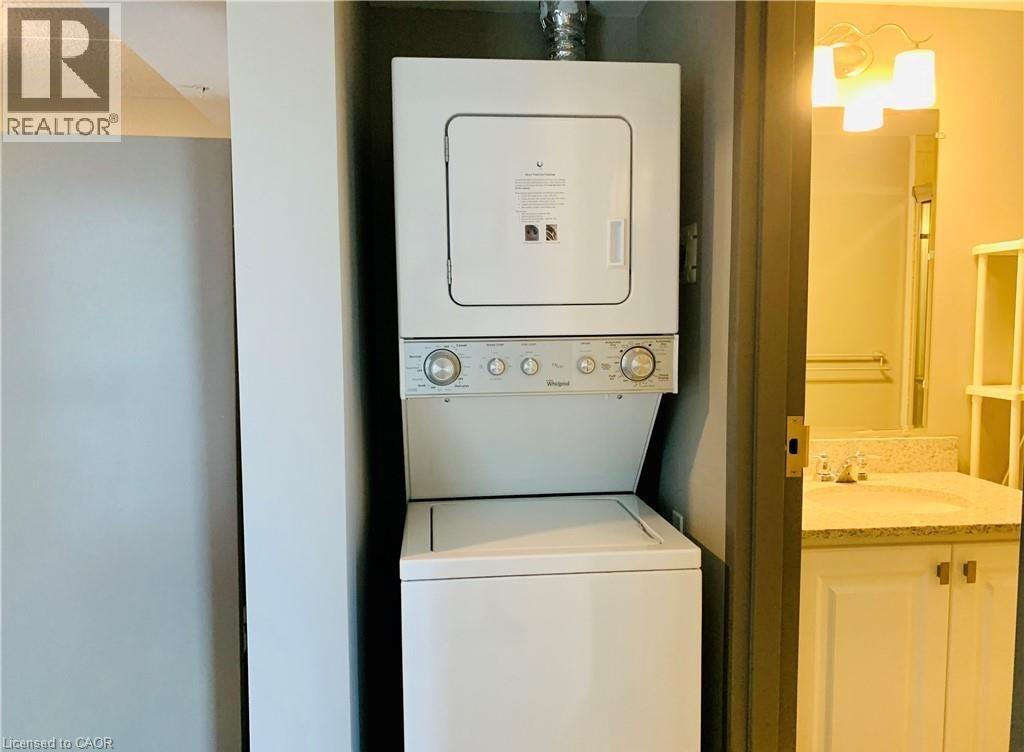 321 Spruce Street Unit# 312, Waterloo, Ontario  N2L 0G4 - Photo 24 - 40824188