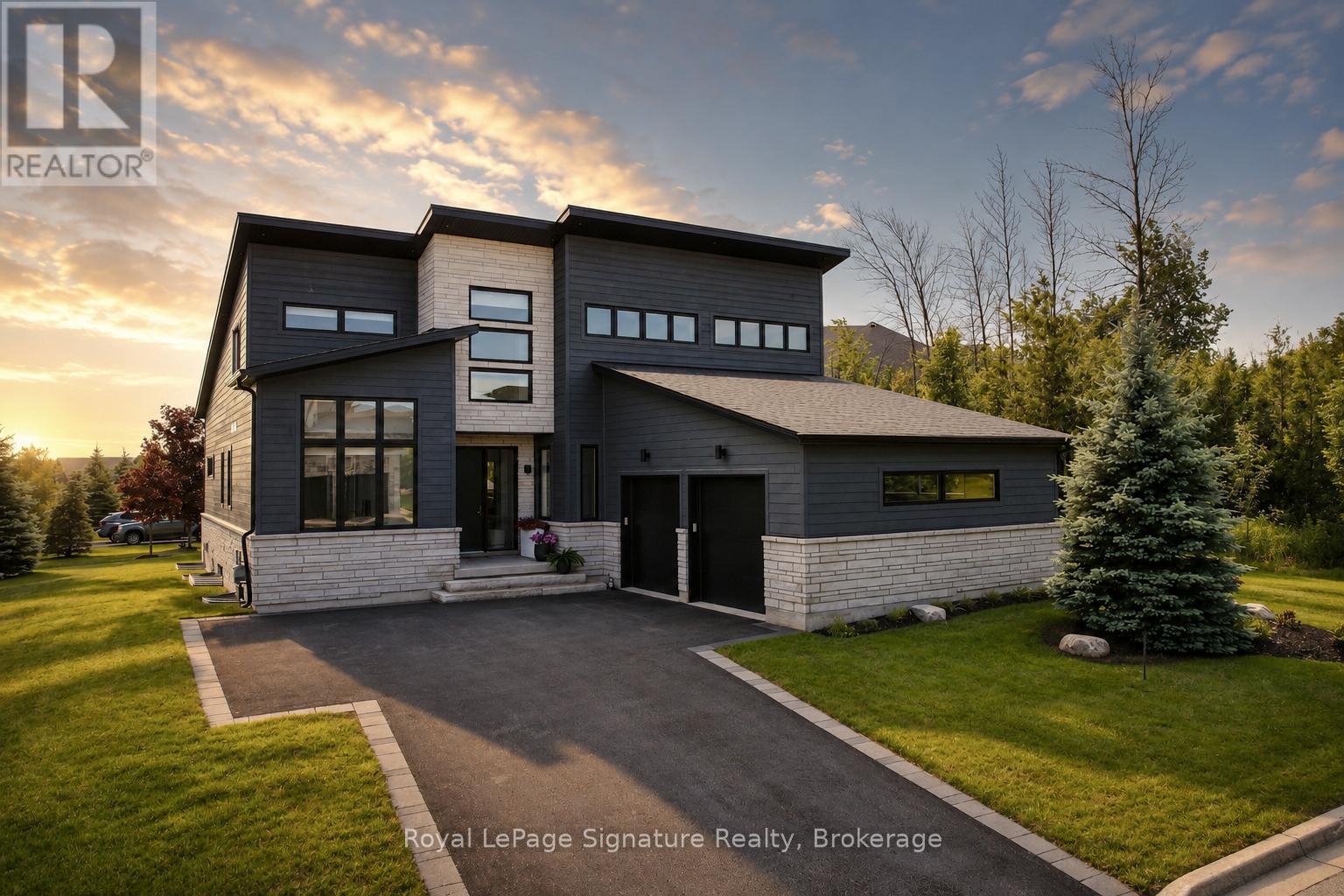 149 Landry Lane, Blue Mountains, Ontario  N0H 2P0 - Photo 2 - X13062010