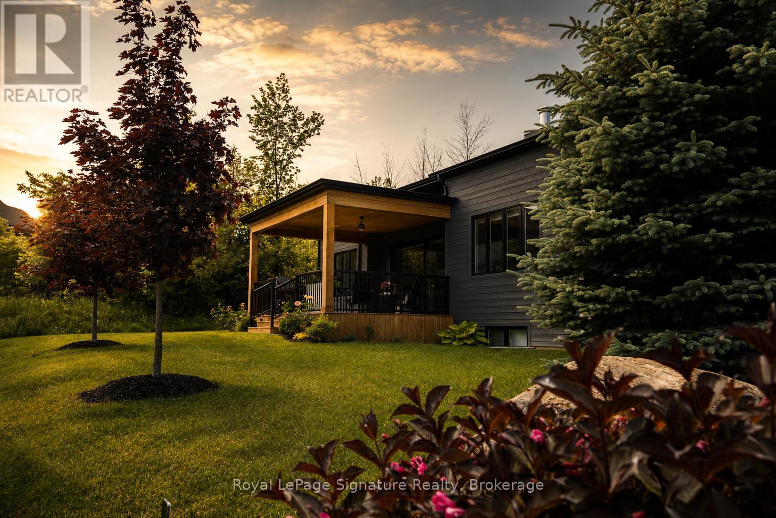 149 Landry Lane, Blue Mountains, Ontario  N0H 2P0 - Photo 42 - X13062010