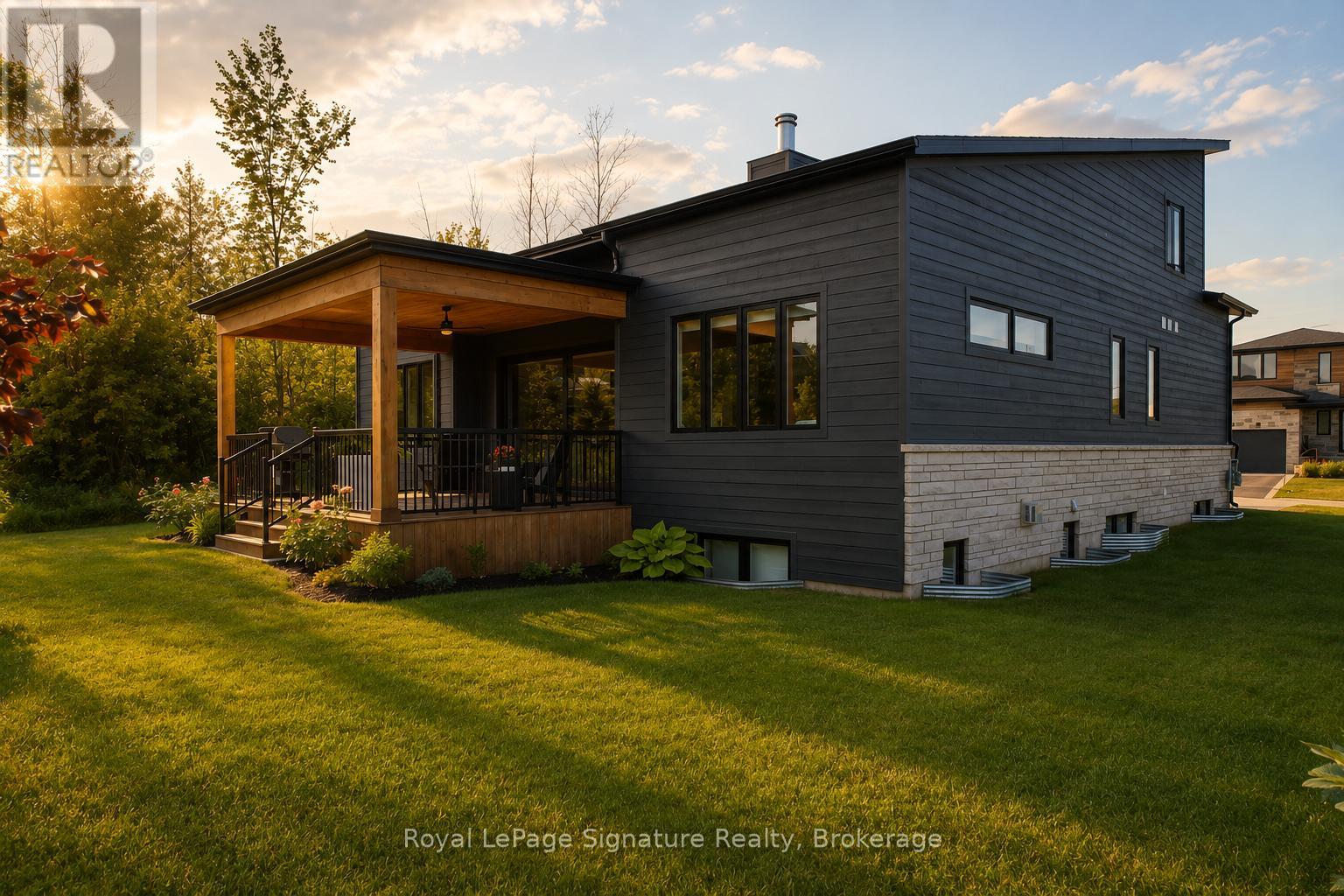 149 Landry Lane, Blue Mountains, Ontario  N0H 2P0 - Photo 43 - X13062010