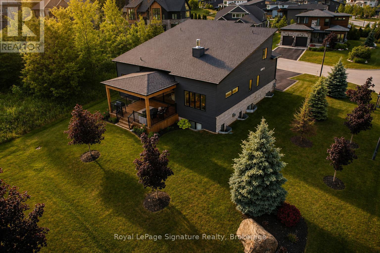 149 Landry Lane, Blue Mountains, Ontario  N0H 2P0 - Photo 44 - X13062010