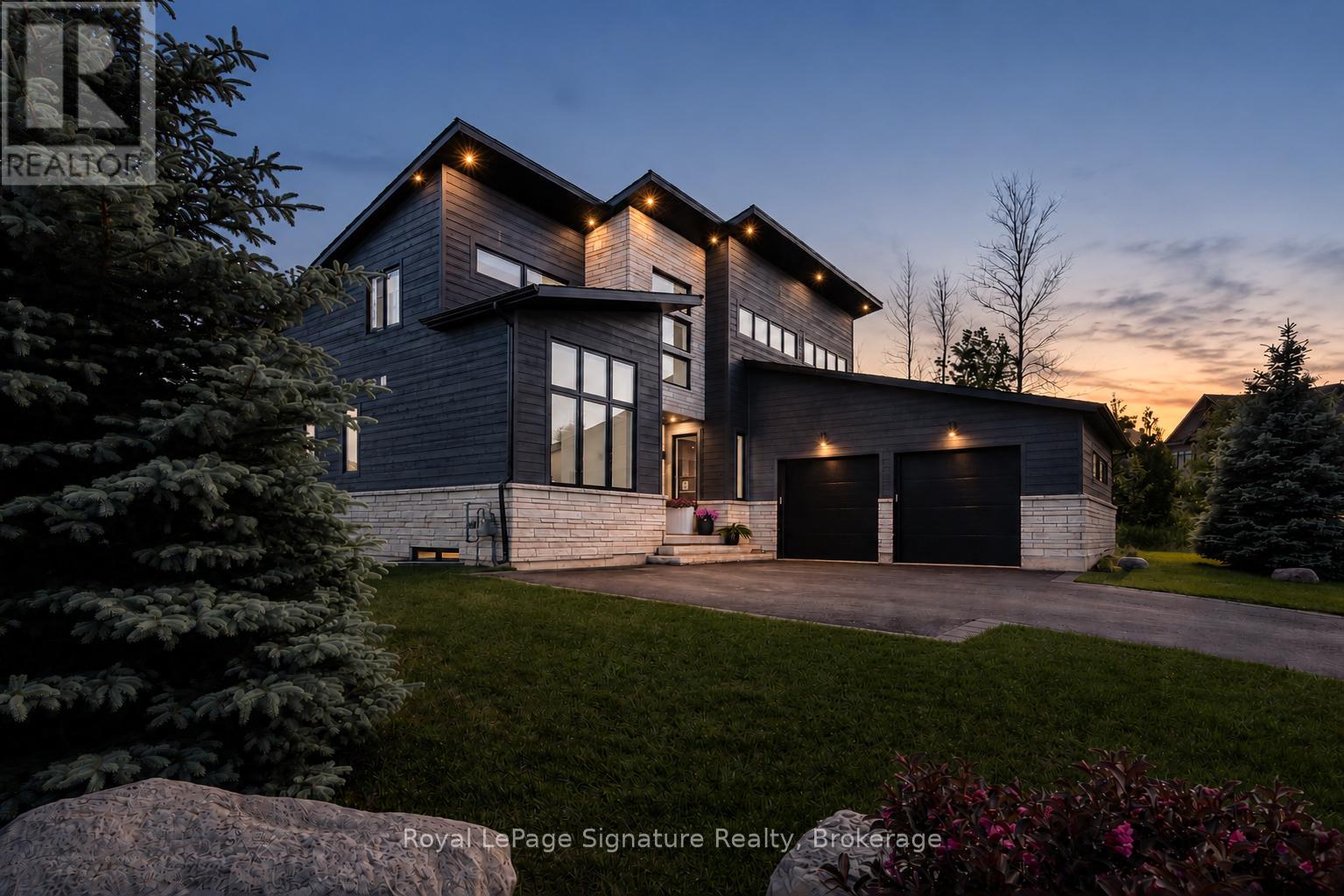 149 Landry Lane, Blue Mountains, Ontario  N0H 2P0 - Photo 46 - X13062010