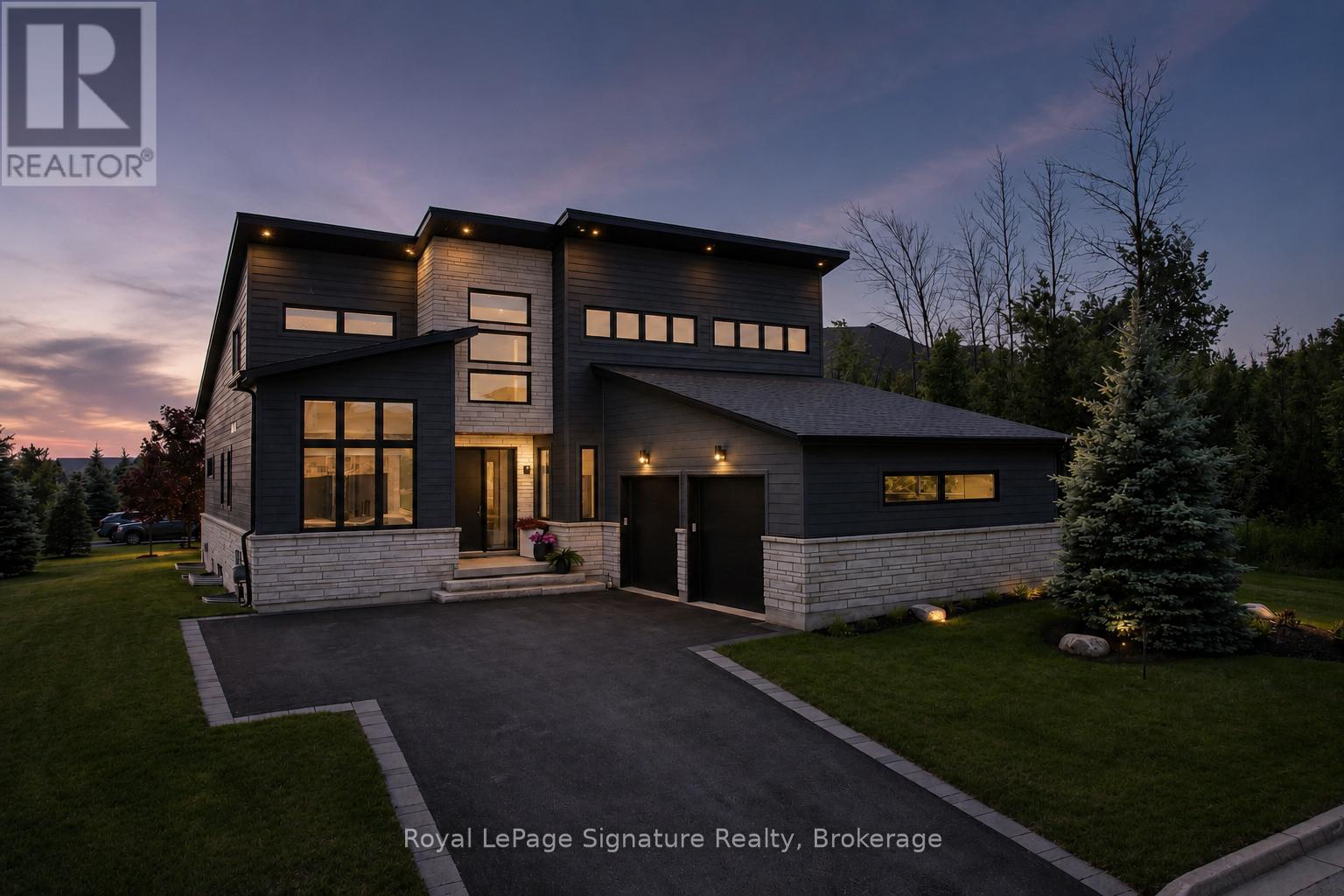 149 Landry Lane, Blue Mountains, Ontario  N0H 2P0 - Photo 47 - X13062010