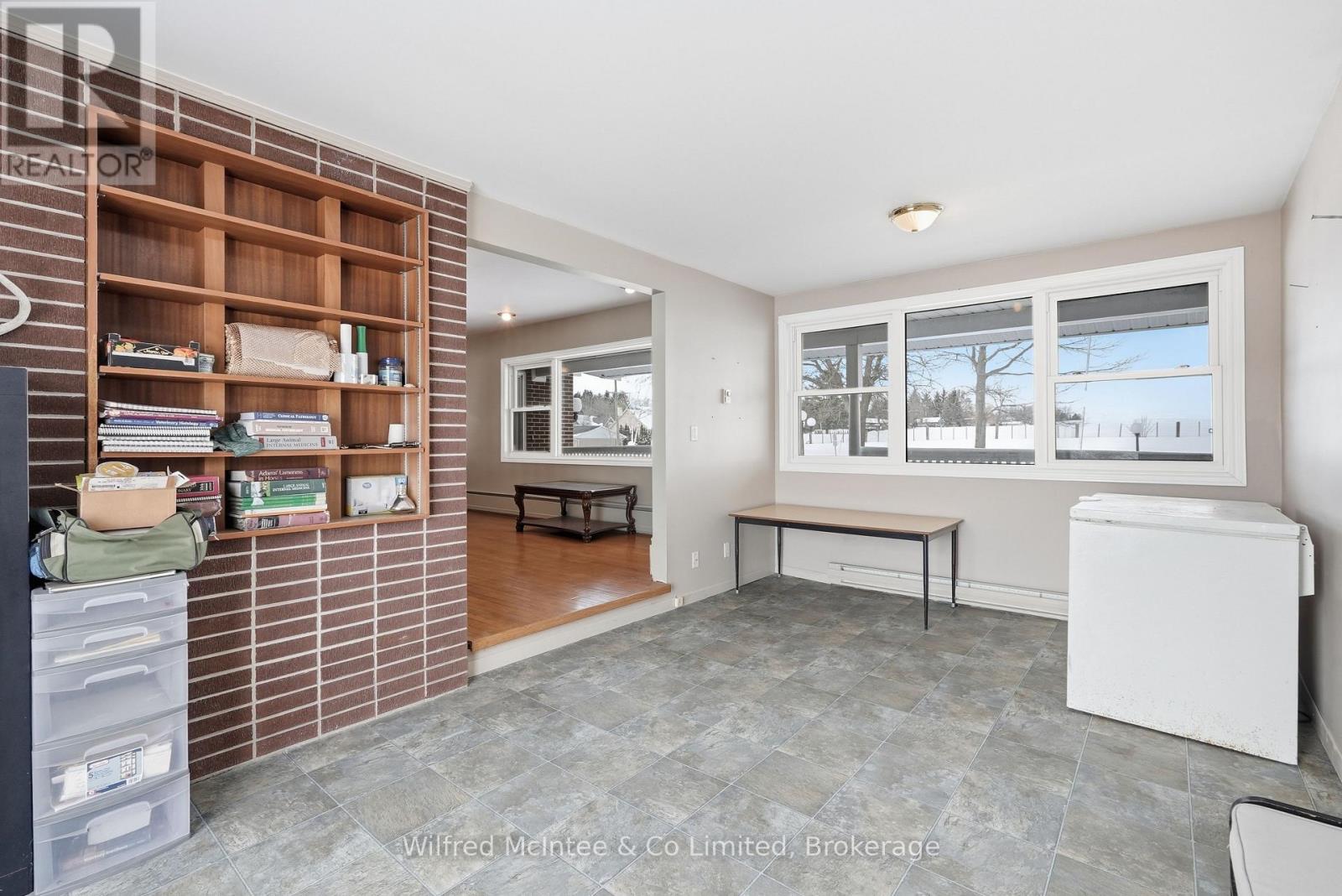 1773 Bruce Road 10, Arran-Elderslie, Ontario  N0G 1L0 - Photo 10 - X13062042
