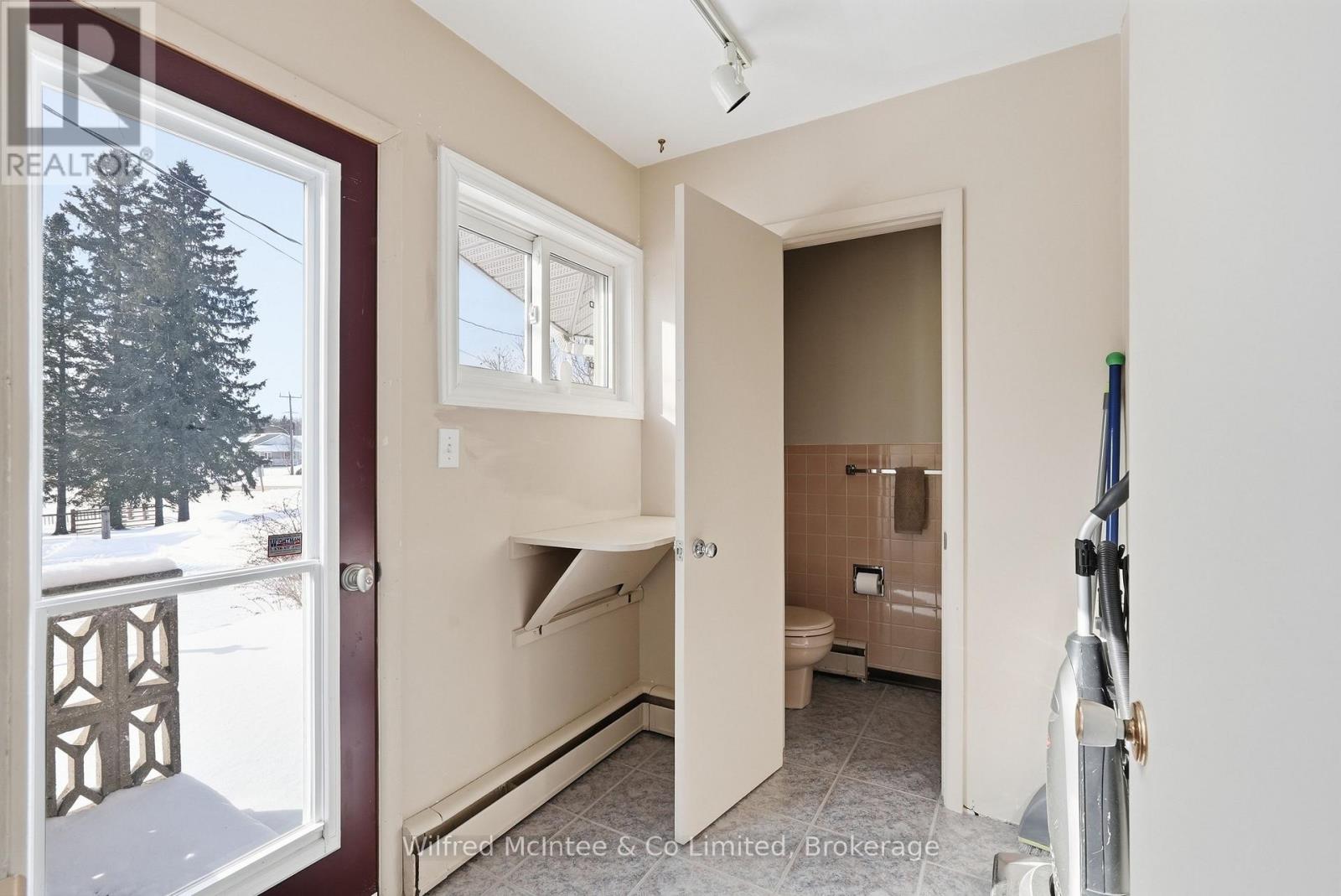 1773 Bruce Road 10, Arran-Elderslie, Ontario  N0G 1L0 - Photo 11 - X13062042
