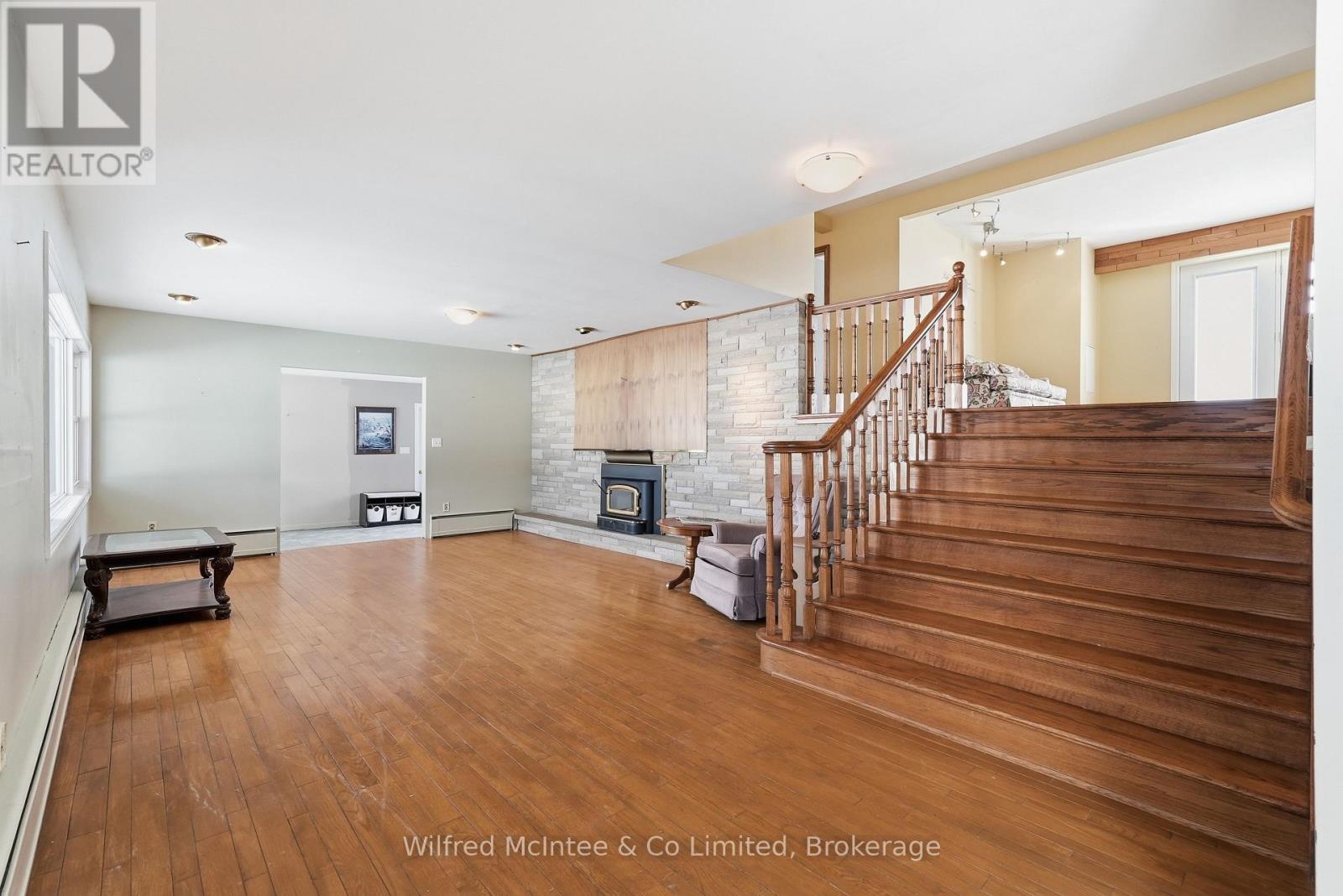 1773 Bruce Road 10, Arran-Elderslie, Ontario  N0G 1L0 - Photo 12 - X13062042
