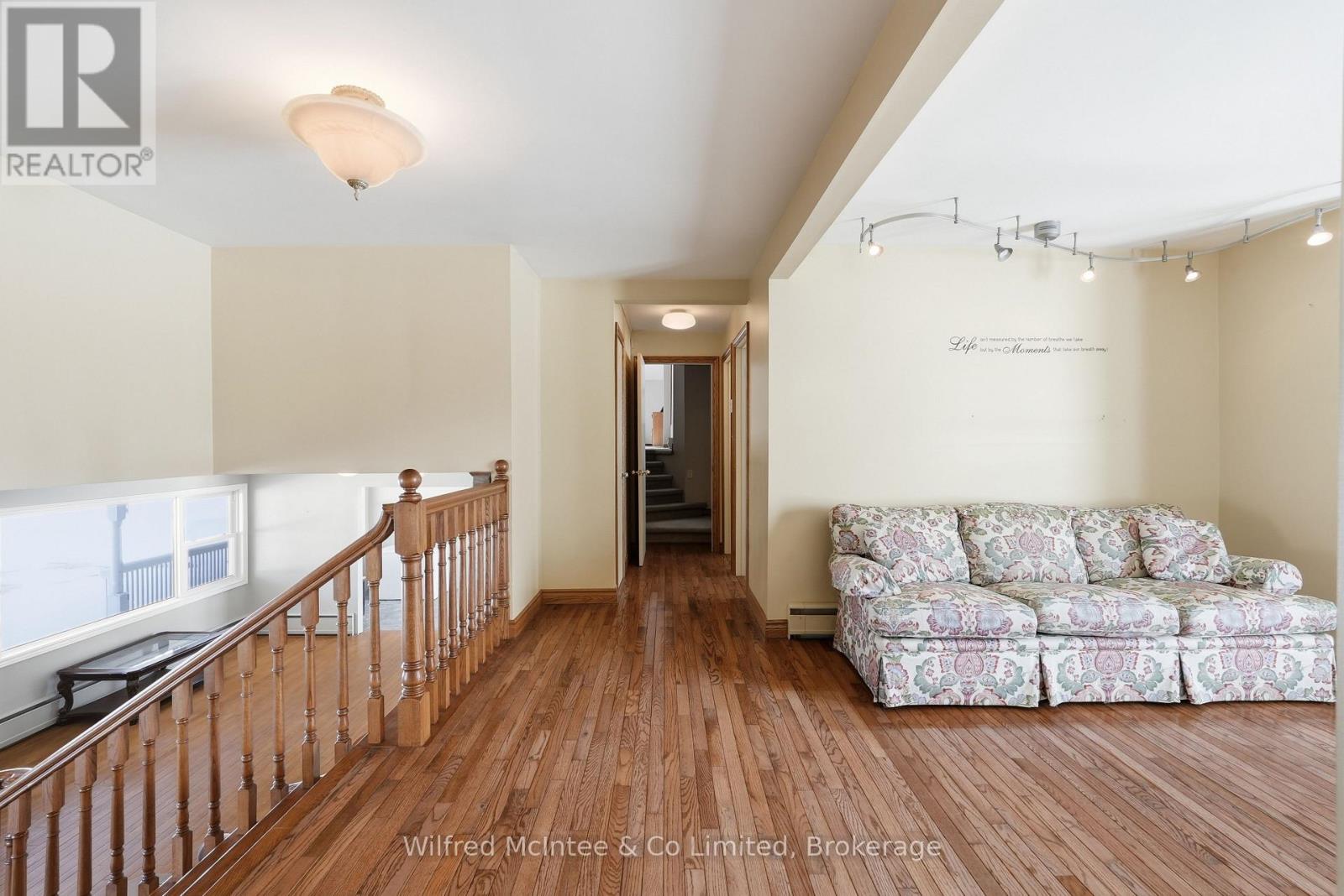 1773 Bruce Road 10, Arran-Elderslie, Ontario  N0G 1L0 - Photo 13 - X13062042