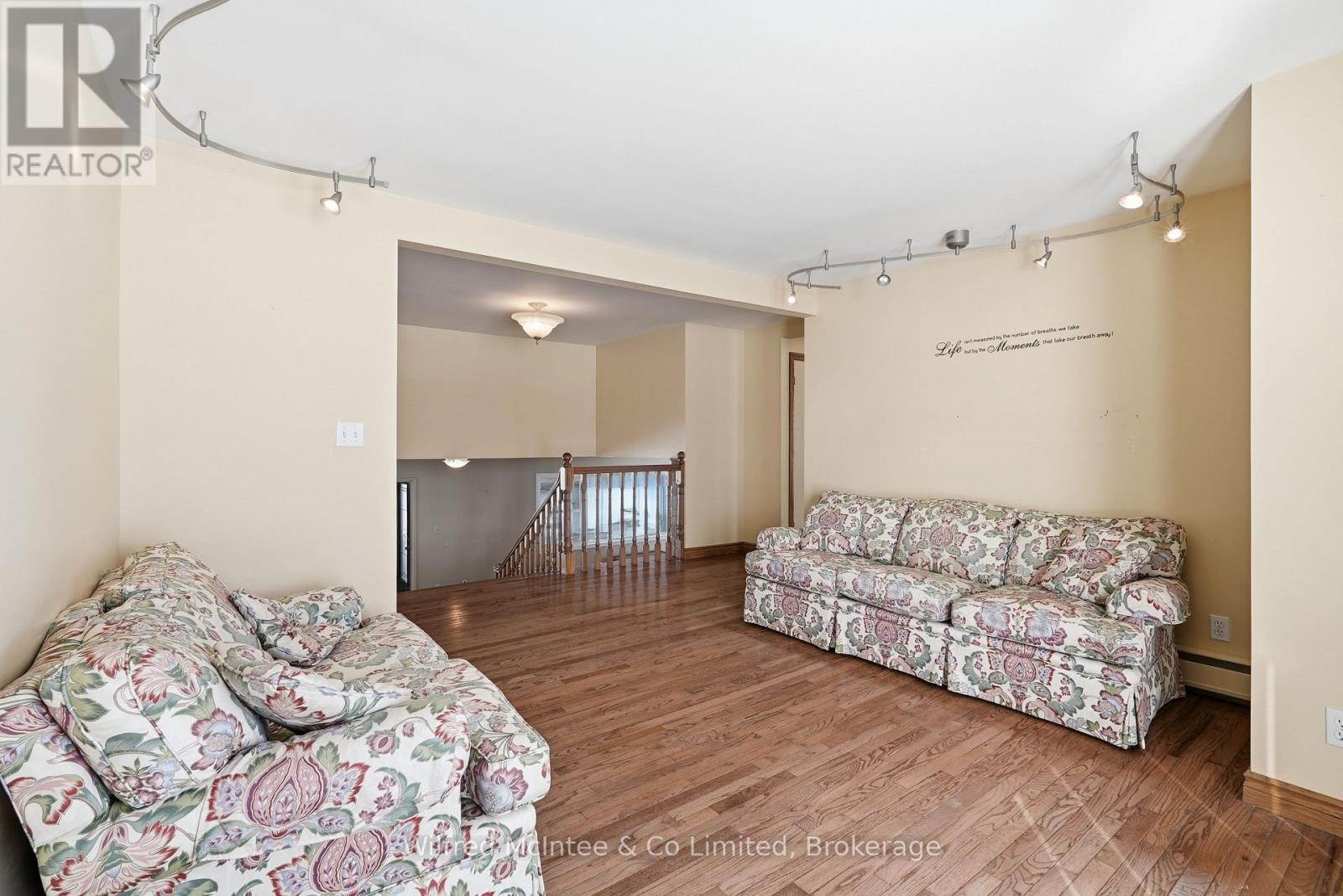 1773 Bruce Road 10, Arran-Elderslie, Ontario  N0G 1L0 - Photo 14 - X13062042
