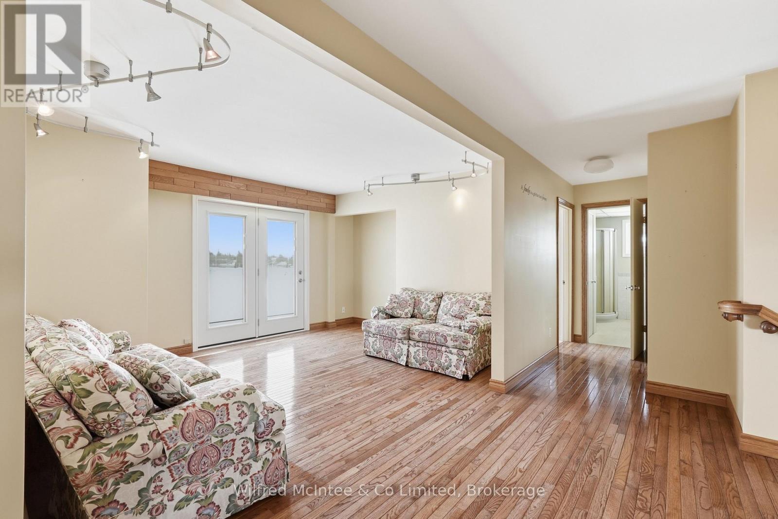 1773 Bruce Road 10, Arran-Elderslie, Ontario  N0G 1L0 - Photo 15 - X13062042
