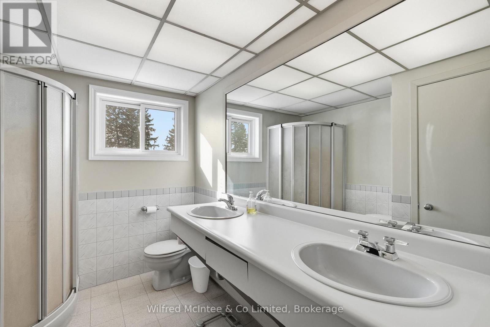 1773 Bruce Road 10, Arran-Elderslie, Ontario  N0G 1L0 - Photo 16 - X13062042