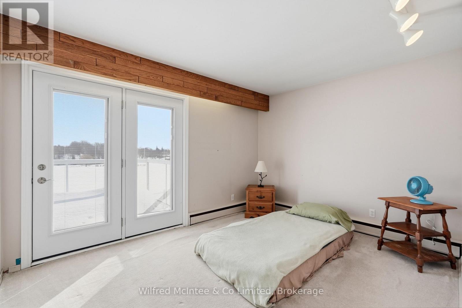 1773 Bruce Road 10, Arran-Elderslie, Ontario  N0G 1L0 - Photo 17 - X13062042