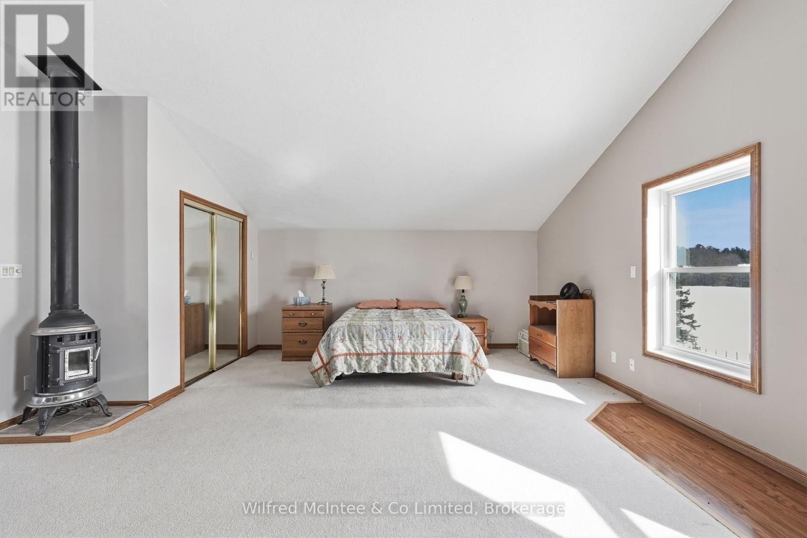 1773 Bruce Road 10, Arran-Elderslie, Ontario  N0G 1L0 - Photo 20 - X13062042