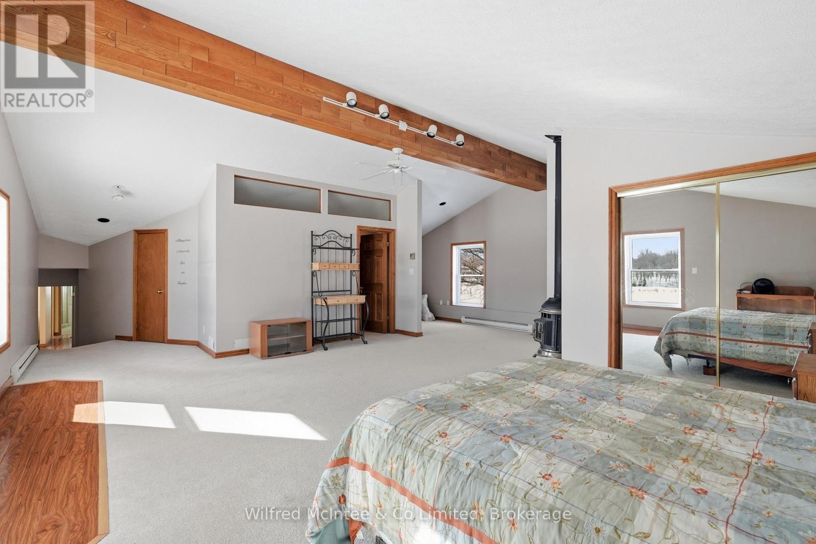 1773 Bruce Road 10, Arran-Elderslie, Ontario  N0G 1L0 - Photo 21 - X13062042