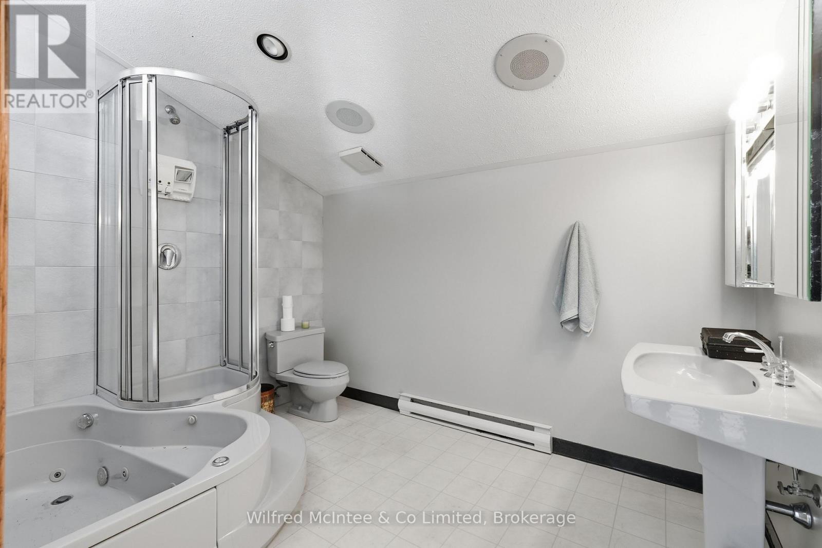 1773 Bruce Road 10, Arran-Elderslie, Ontario  N0G 1L0 - Photo 22 - X13062042