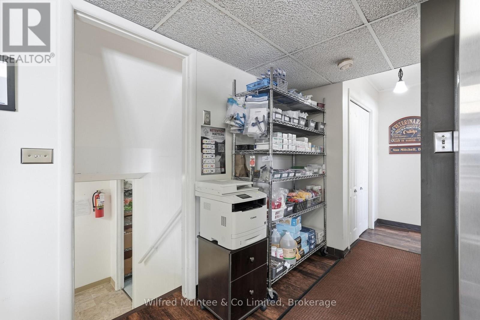 1773 Bruce Road 10, Arran-Elderslie, Ontario  N0G 1L0 - Photo 26 - X13062042