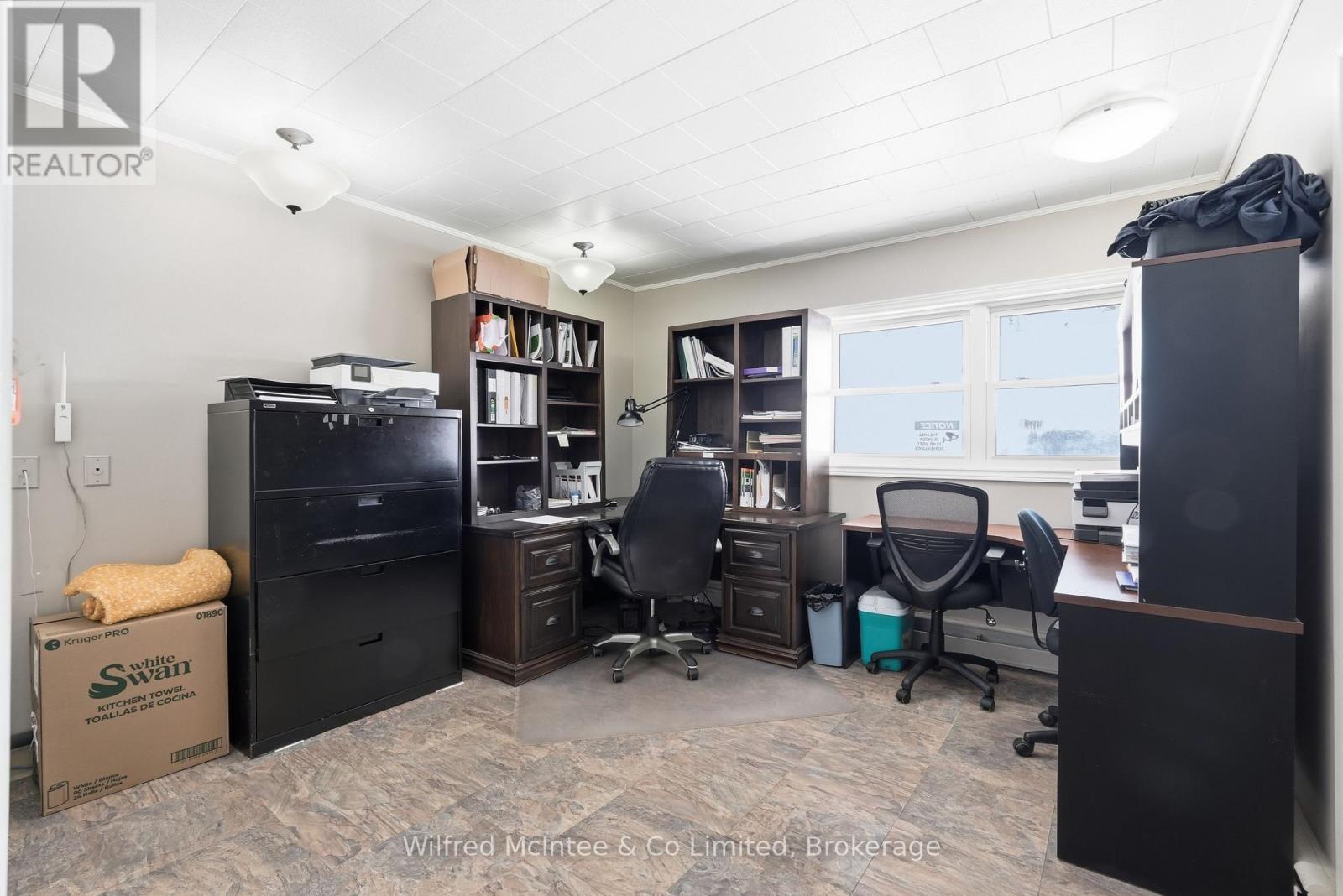 1773 Bruce Road 10, Arran-Elderslie, Ontario  N0G 1L0 - Photo 28 - X13062042