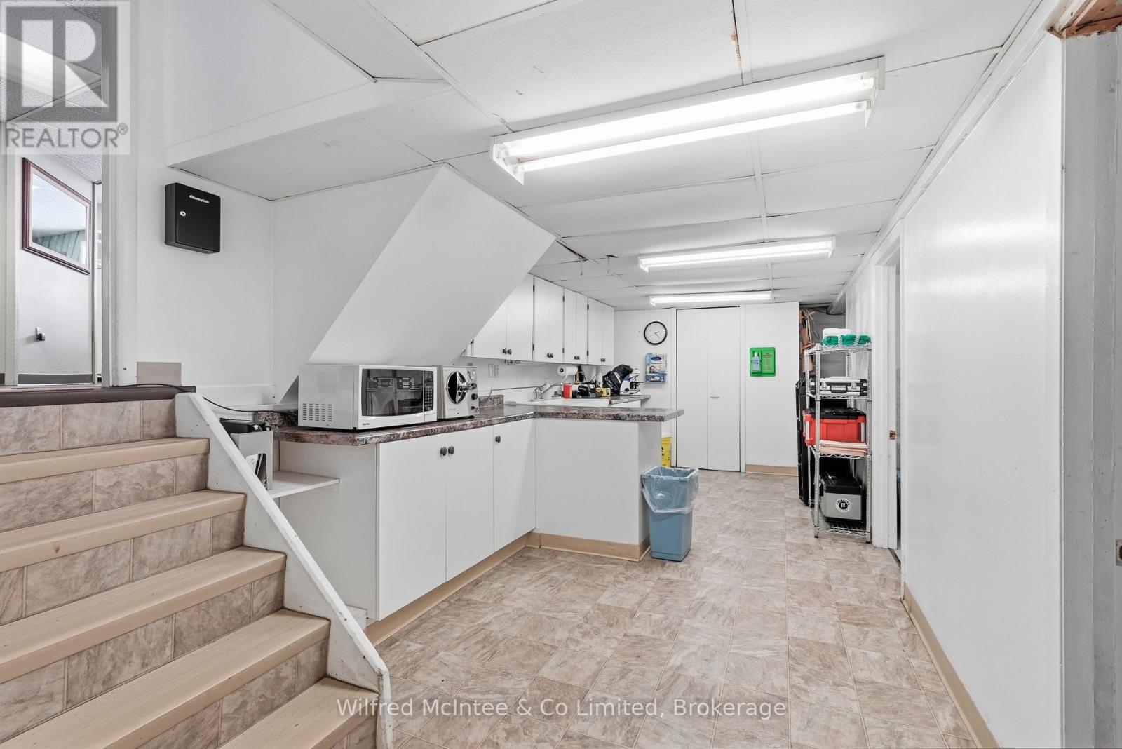 1773 Bruce Road 10, Arran-Elderslie, Ontario  N0G 1L0 - Photo 29 - X13062042