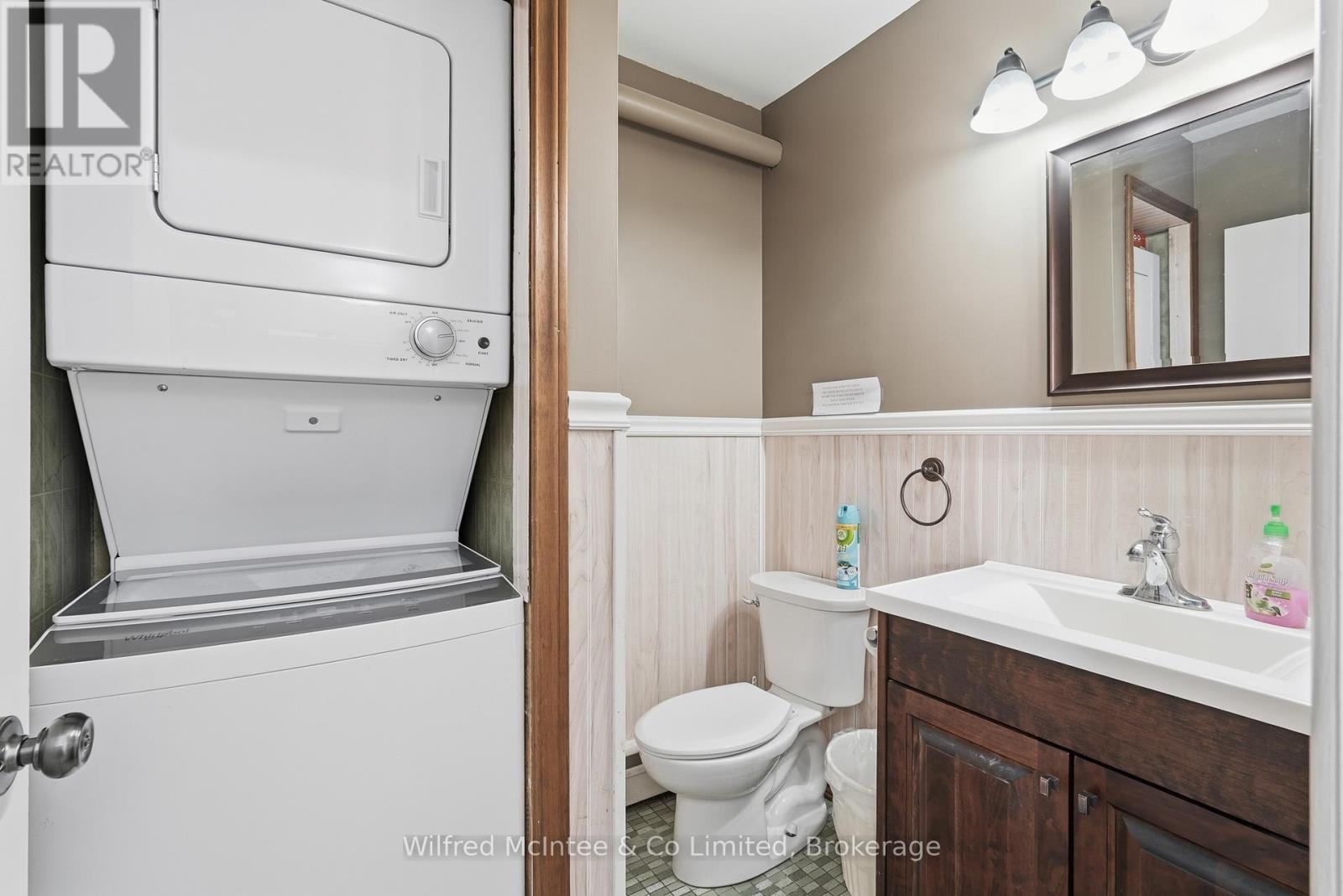 1773 Bruce Road 10, Arran-Elderslie, Ontario  N0G 1L0 - Photo 30 - X13062042