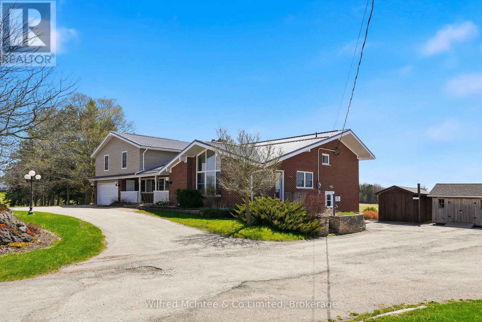 1773 Bruce Road 10, Arran-Elderslie, Ontario  N0G 1L0 - Photo 34 - X13062042