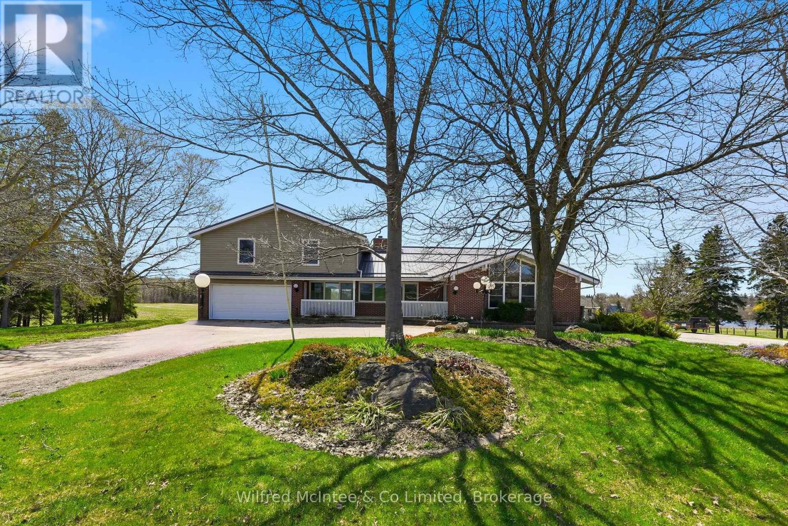 1773 Bruce Road 10, Arran-Elderslie, Ontario  N0G 1L0 - Photo 35 - X13062042