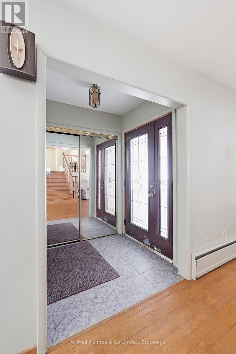 1773 Bruce Road 10, Arran-Elderslie, Ontario  N0G 1L0 - Photo 6 - X13062042
