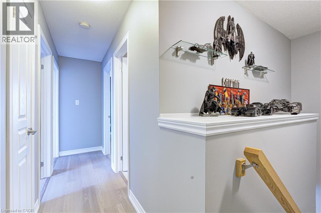 1401 Plains Road E Unit# 87, Burlington, Ontario  L7R 0C2 - Photo 16 - 40822751