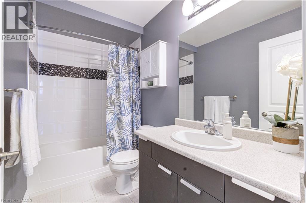 1401 Plains Road E Unit# 87, Burlington, Ontario  L7R 0C2 - Photo 20 - 40822751