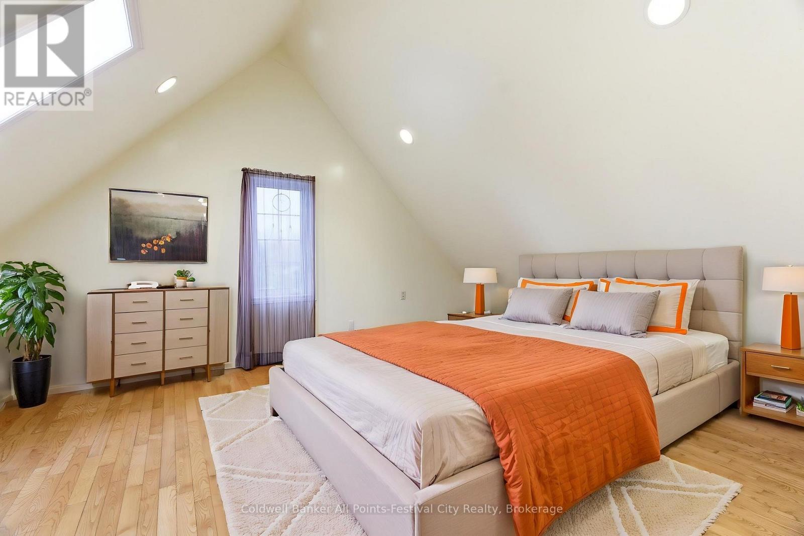 81164 Pfrimmer Road, Ashfield-Colborne-Wawanosh, Ontario  N7A 3Y1 - Photo 32 - X13062126