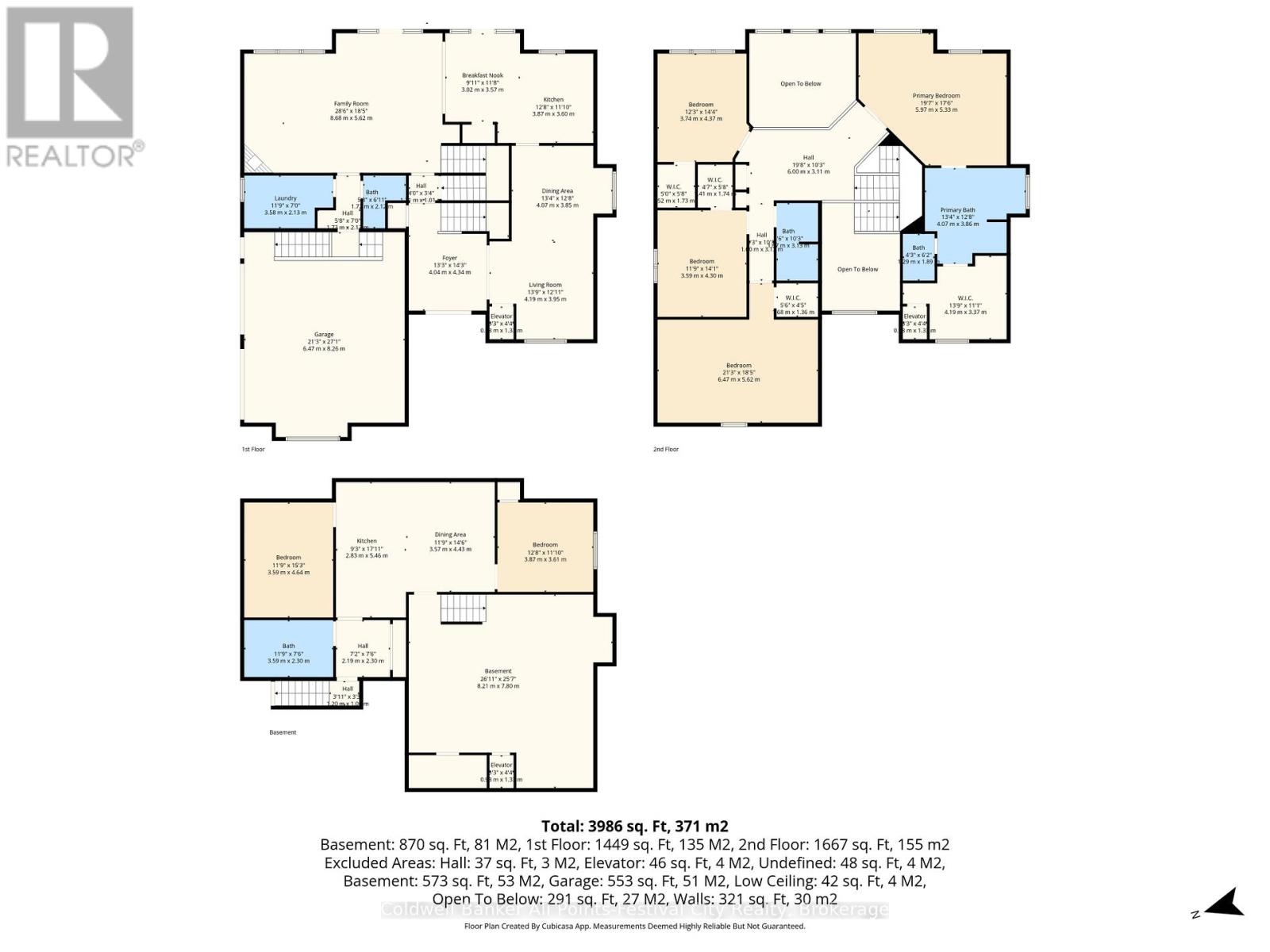 81164 Pfrimmer Road, Ashfield-Colborne-Wawanosh, Ontario  N7A 3Y1 - Photo 49 - X13062126
