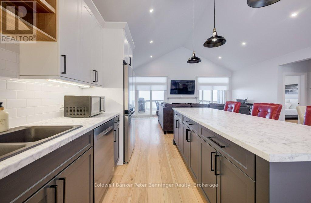 8 Mel Street, South Bruce, Ontario  N0G 2J0 - Photo 11 - X13062200