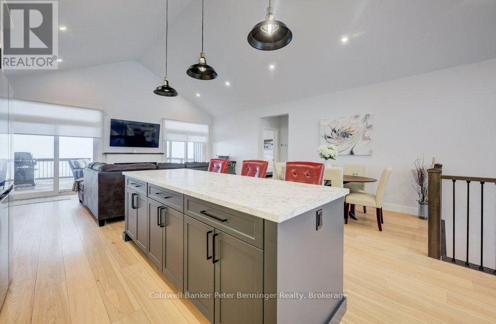 8 Mel Street, South Bruce, Ontario  N0G 2J0 - Photo 13 - X13062200