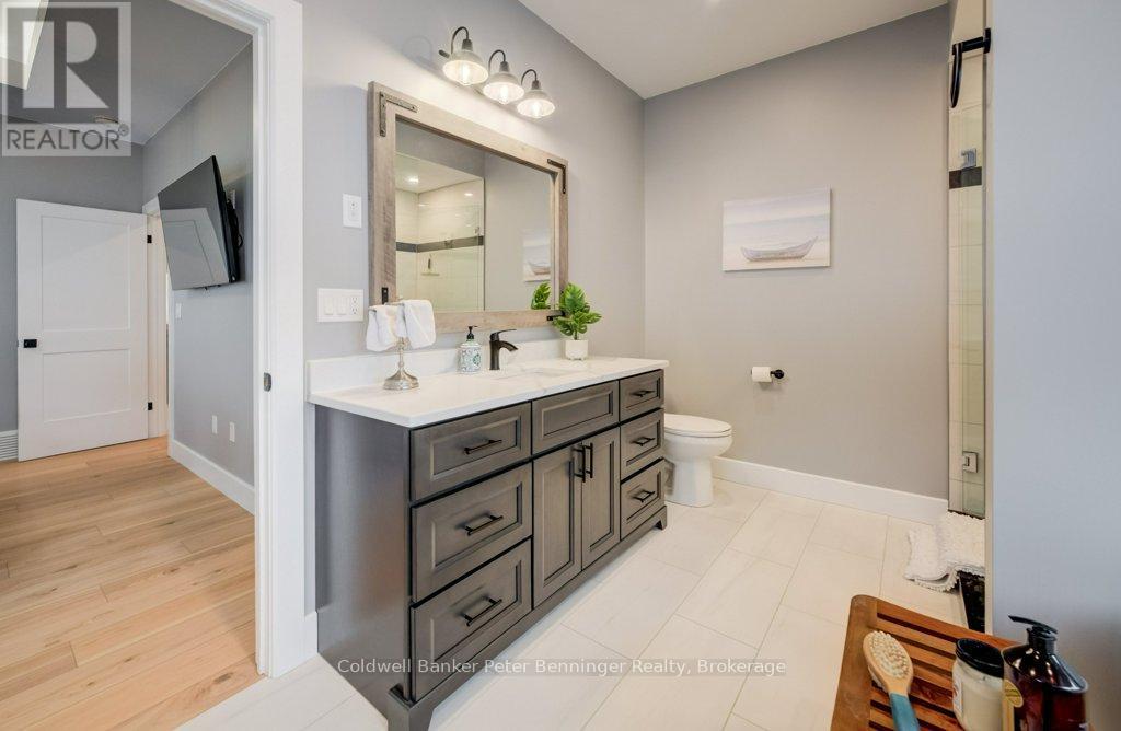 8 Mel Street, South Bruce, Ontario  N0G 2J0 - Photo 26 - X13062200