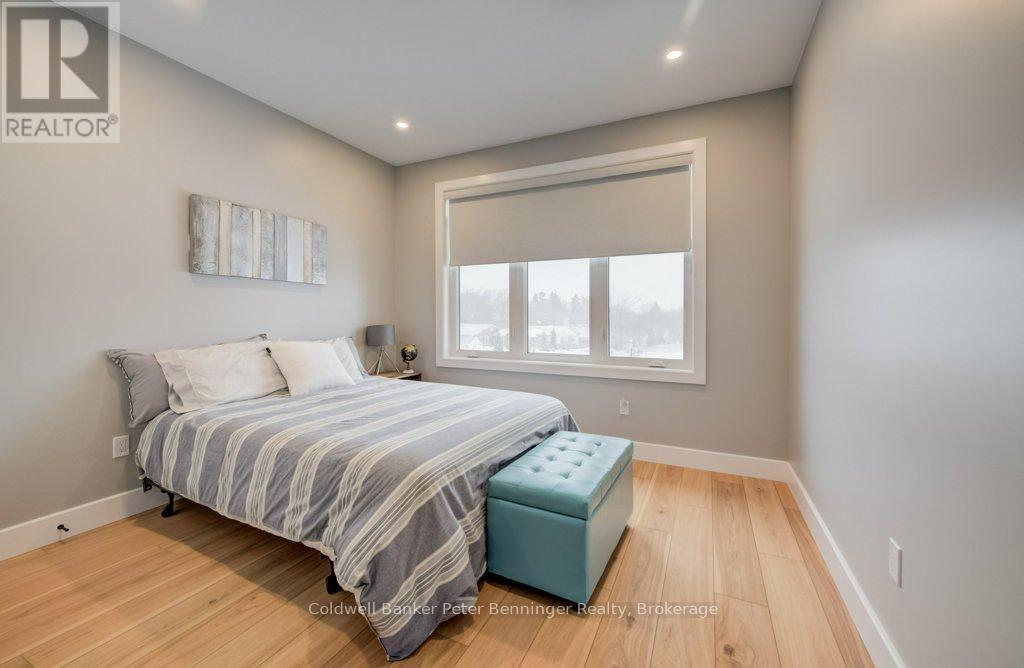 8 Mel Street, South Bruce, Ontario  N0G 2J0 - Photo 28 - X13062200